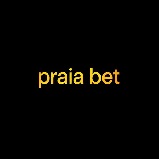 praia bet